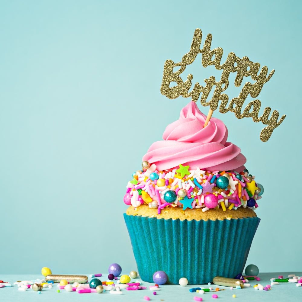 Our Big Birthday Sale Now On! 20% OFF ALL Pyjamas Including Sale