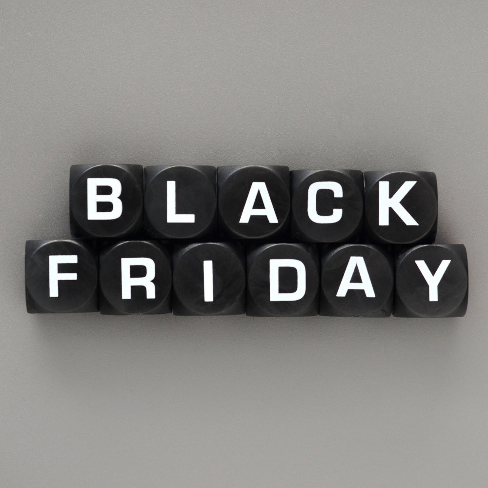 Black Friday Deals: The Best Pyjamas for Everyone on Your Gift List
