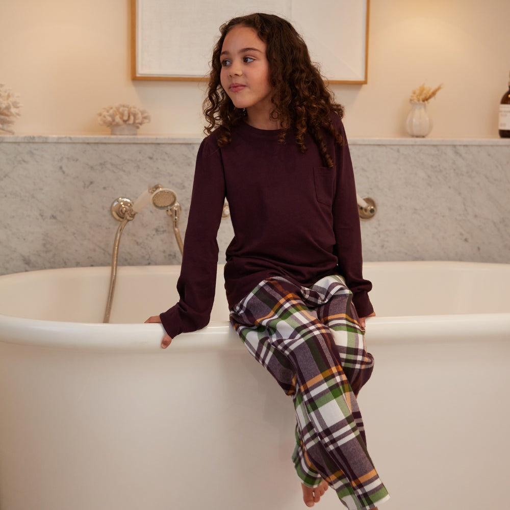 How Often Should I Replace Pyjamas? A Practical Bed Hygiene Guide for Parents