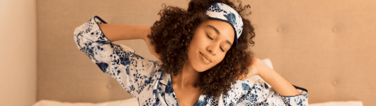 Why The Right Mattress Means More Than You Think