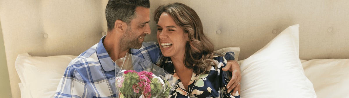 Valentine’s Day Gift Ideas for Her