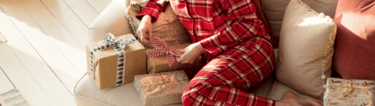 The Cherished Christmas Eve Traditions