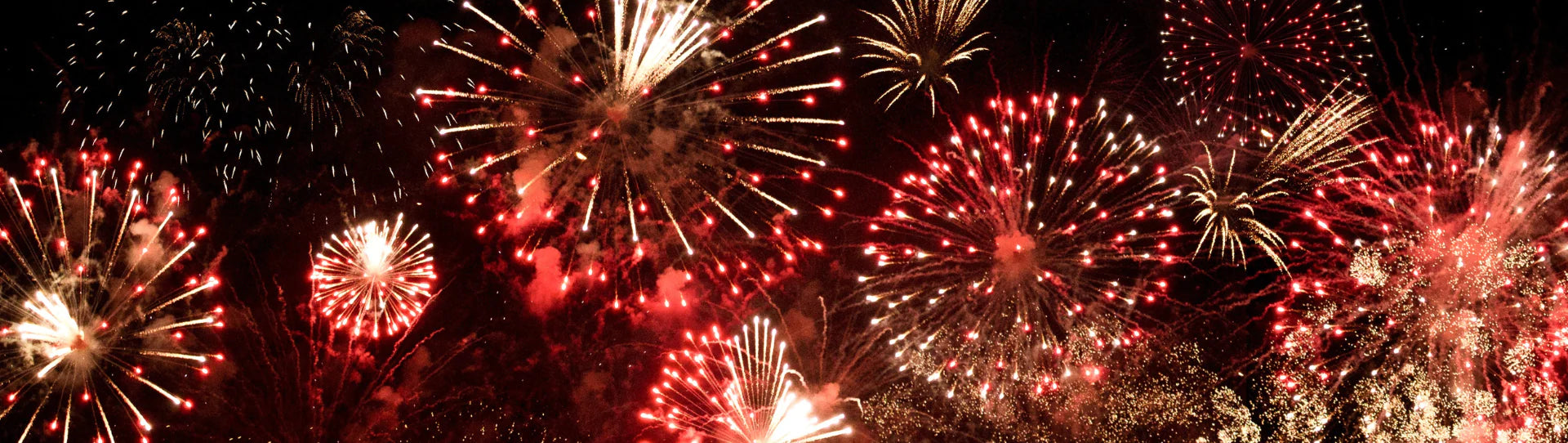 5 Dazzling Ways to Celebrate Bonfire Night at Home
