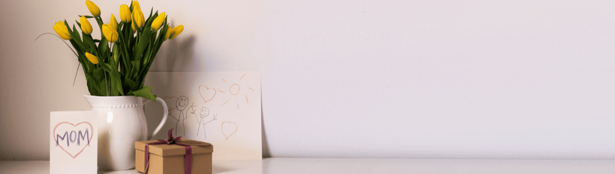 The Mother’s Day Gifts We Love