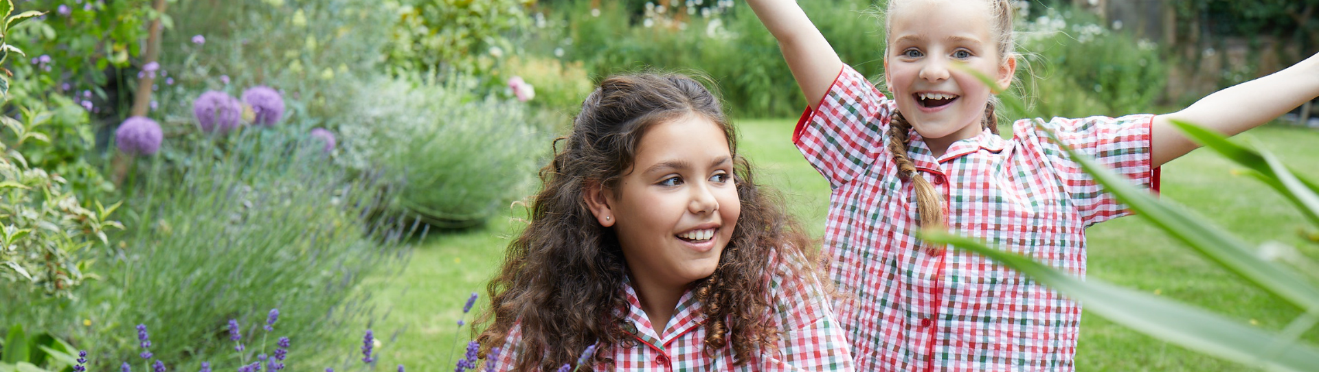 Kids Cooling Nighttime Routines for Better Sleep in Summer