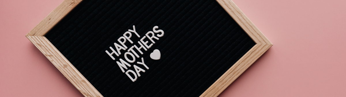 The Softest Way to Say ‘I Love You’: 20% Off Our Mother’s Day Pyjama