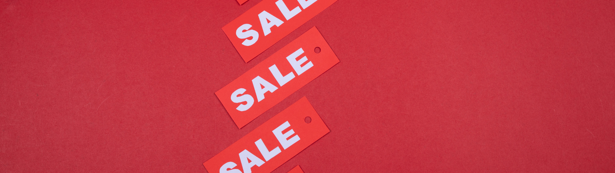 Soak Up Summer in Style: Up to 50% off the Cyberjammies Summer Sale!