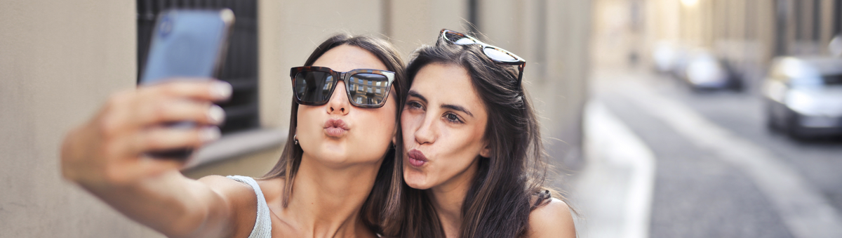 Twinning In Style: Matching Pyjamas for You and Your Favourite Person