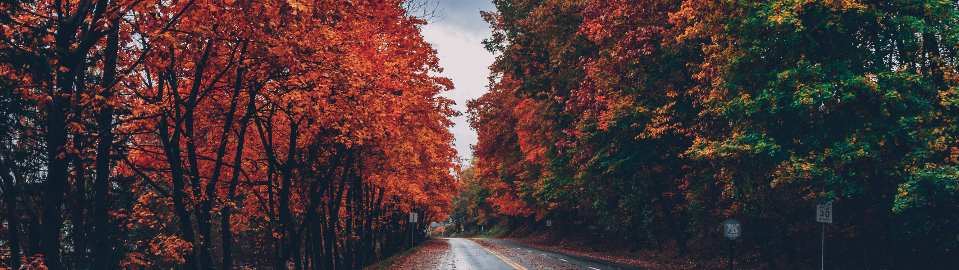 The cosiest pyjamas for mums, dads and kids to try this October