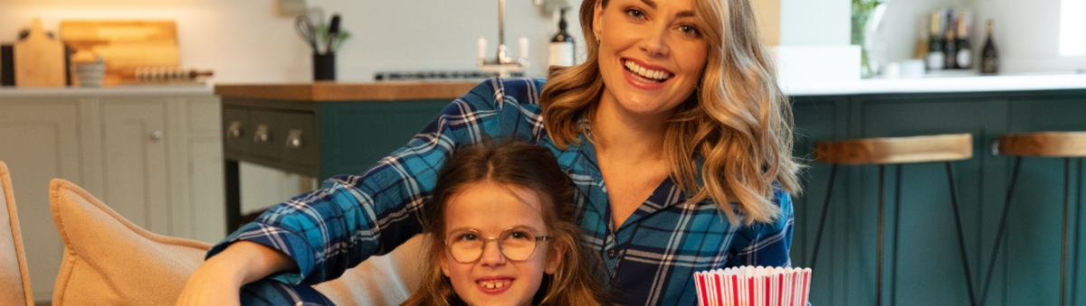 10 Things To Do on a Rainy Day When the Kids Are at Home