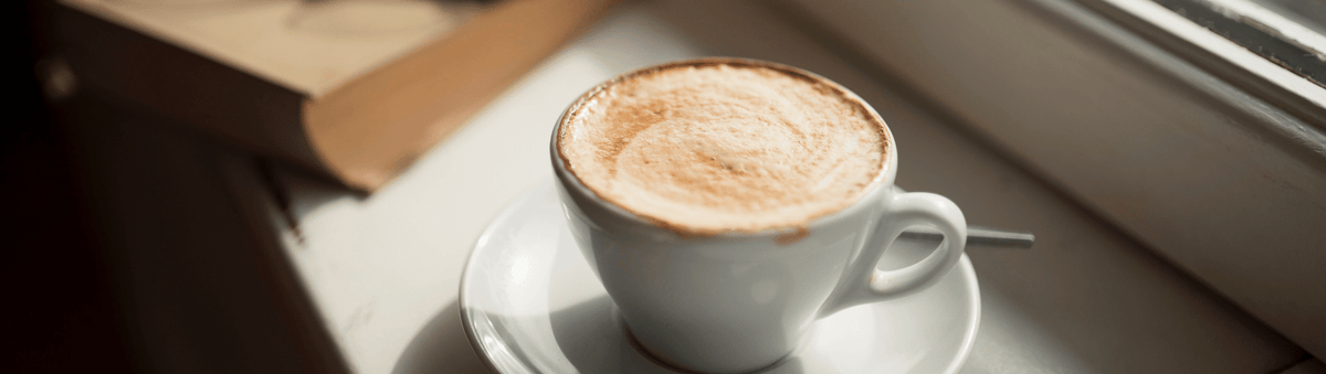 Morning Rituals That Have You In Mind