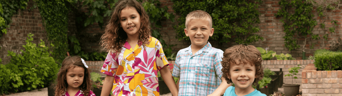 Summer Holiday Activities for You and The Kids to Enjoy