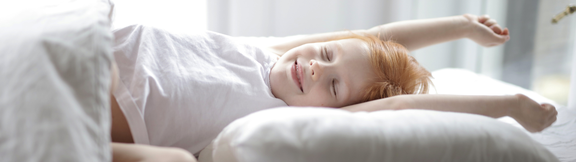 Die Familien-Schlafenszeit-Routine neu erfinden