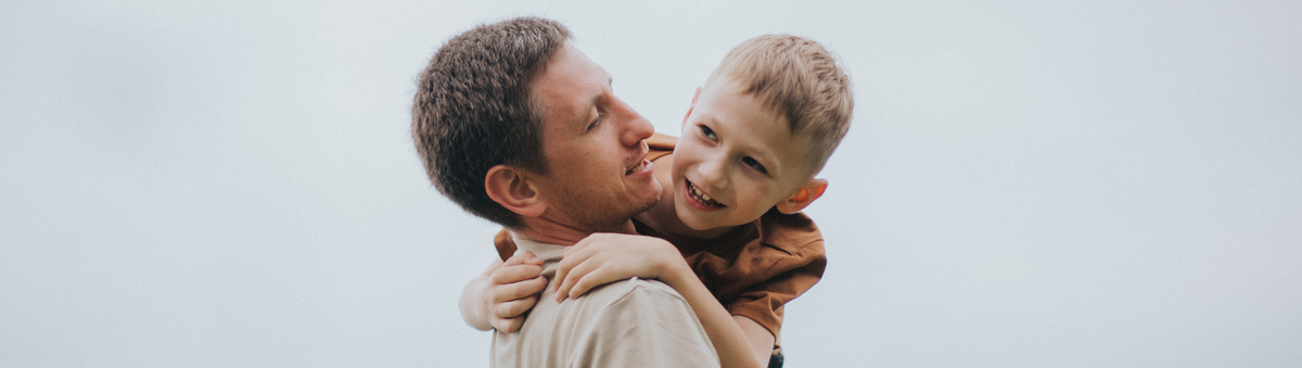Father’s Day Guide: 2024 Gift Ideas That Every Dad Will Love