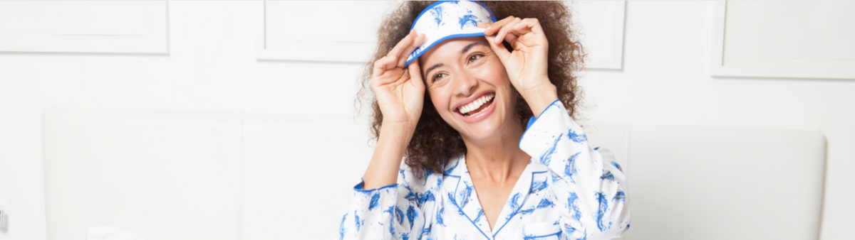 Mother's Day Gift Guide | Megan Taylor