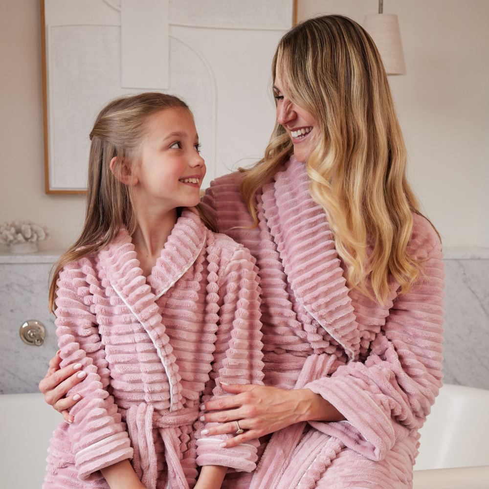 Cosy Night Chicness: Autumn/Winter 2026 Nightwear Has Arrived