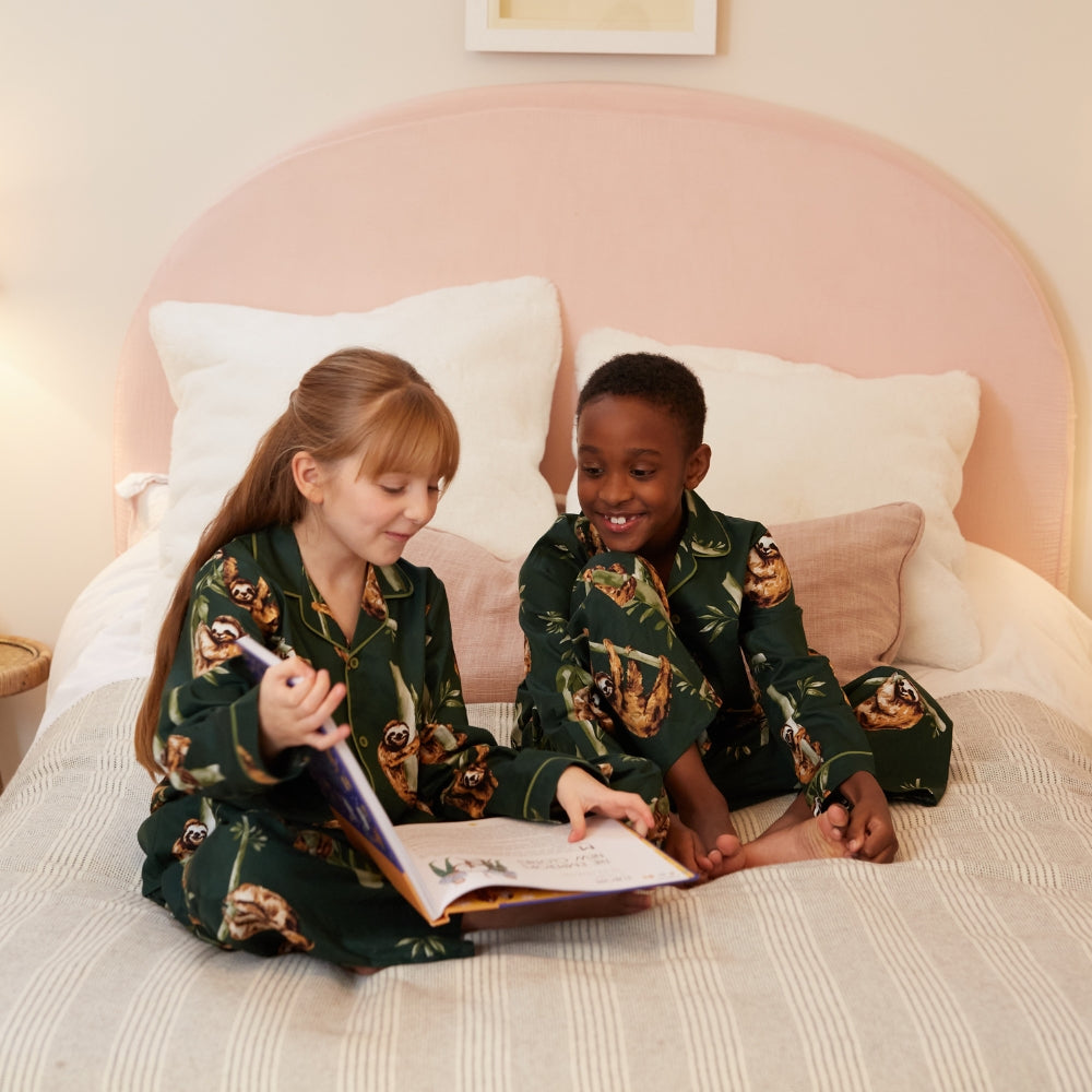 High-Energy to Chill Out Days: 7 Ideas To Fill Easter School Holidays at Home