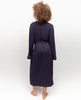 Avery Jersey Long Dressing Gown