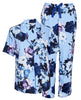 Madeline Floral Print Pyjama Set