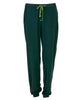 Forrest Womens Jersey Pyjama Bottoms