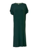 Forrest Womens Jersey Long Nightdress