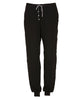 Parker Womens Jersey Pyjama Bottoms