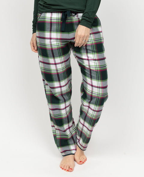 Cyberjammies Award Winning Nightwear for the Whole Family