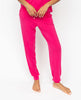 Aria Womens Jersey Pyjama Bottoms