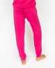 Aria Womens Jersey Pyjama Bottoms