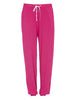 Aria Womens Jersey Pyjama Bottoms