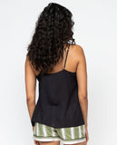 Nancy Womens Modal Cami