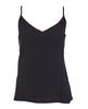 Nancy Womens Modal Cami