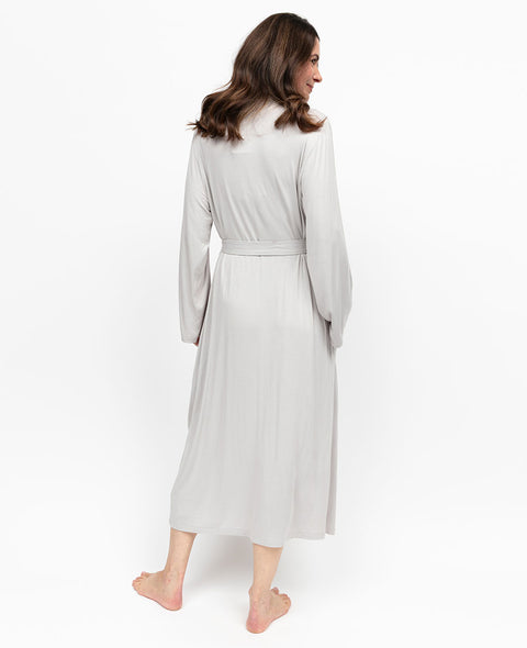ladies dressing gown sale clearance Long Fleece Dressing Gowns for Women UK Sale Clearance Ladies Towelling Dressing Gowns Super Soft Bathrobe with Belt Plush Bath Robes Winter Warm Cozy