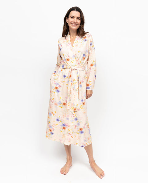 Shop Womens Dressing Gowns - Cyberjammies Shop Womens Dressing Gowns - Cyberjammies