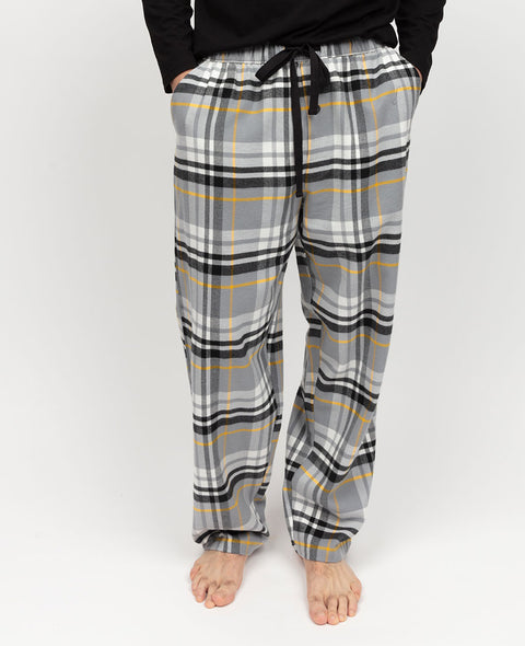 Mens pyjama bottoms sale