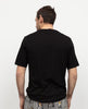 Parker T-shirt en jersey pour hommes