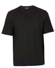 Parker T-shirt en jersey pour hommes