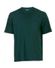 Forrest Mens Jersey T-shirt