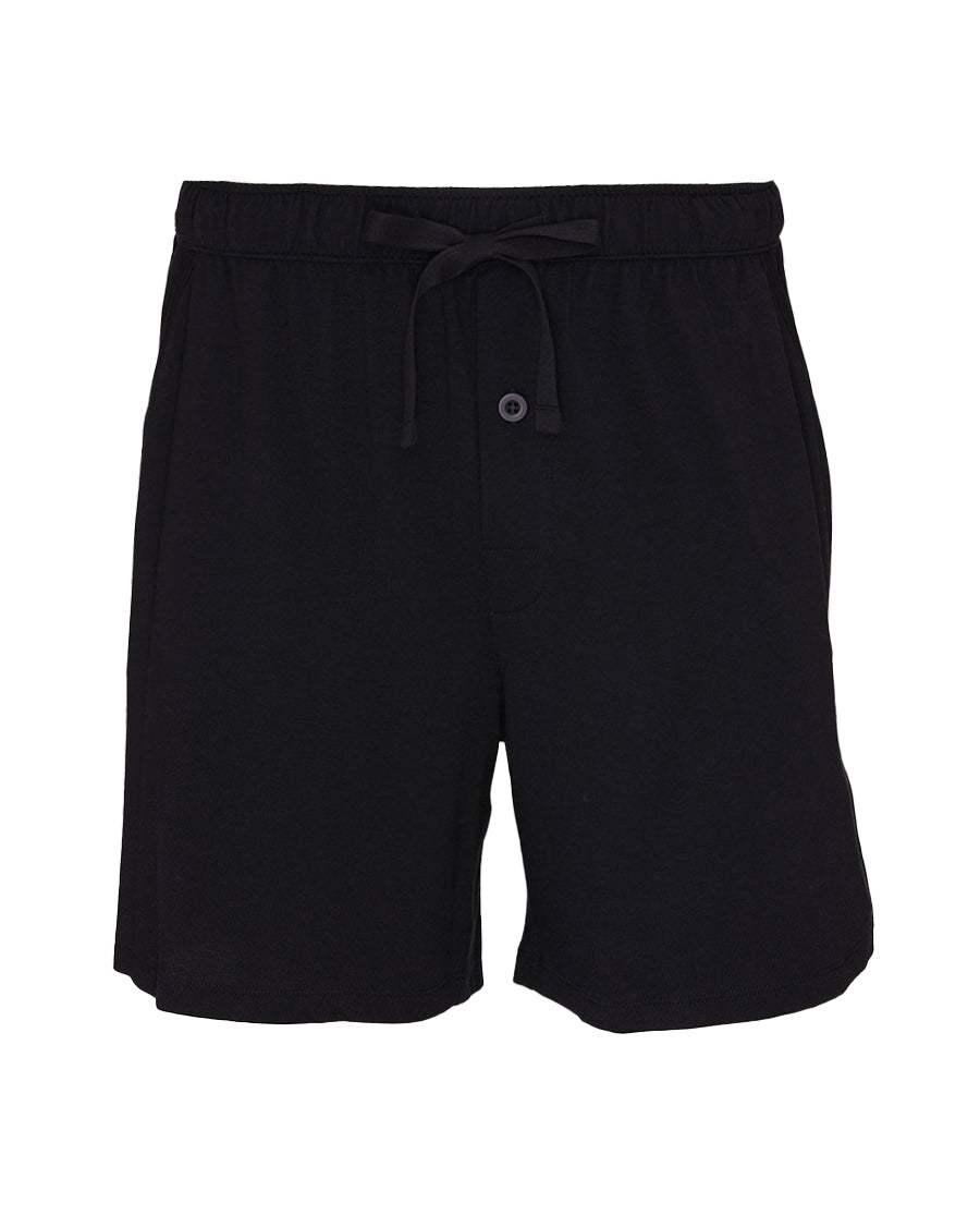 Mens Jersey Shorts
