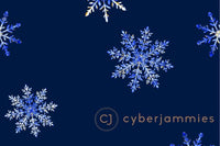 Wishing you a Happy Christmas!