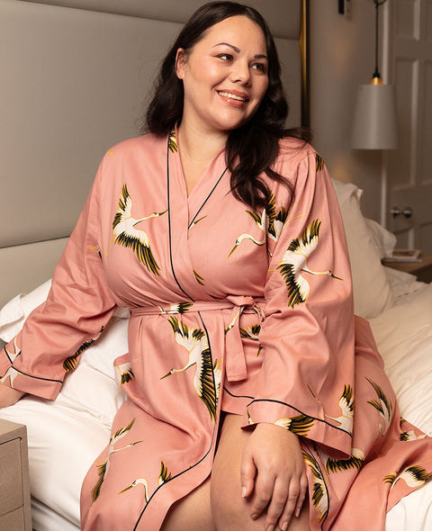 Shop Dressing Gowns | Sale - Cyberjammies Shop Dressing Gowns | Sale - Cyberjammies
