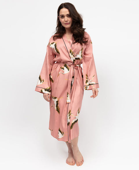 Shop Dressing Gowns | Sale - Cyberjammies Shop Dressing Gowns | Sale - Cyberjammies
