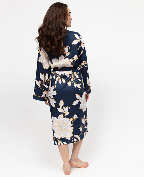 Shop Dressing Gowns | Sale - Cyberjammies Shop Dressing Gowns | Sale - Cyberjammies