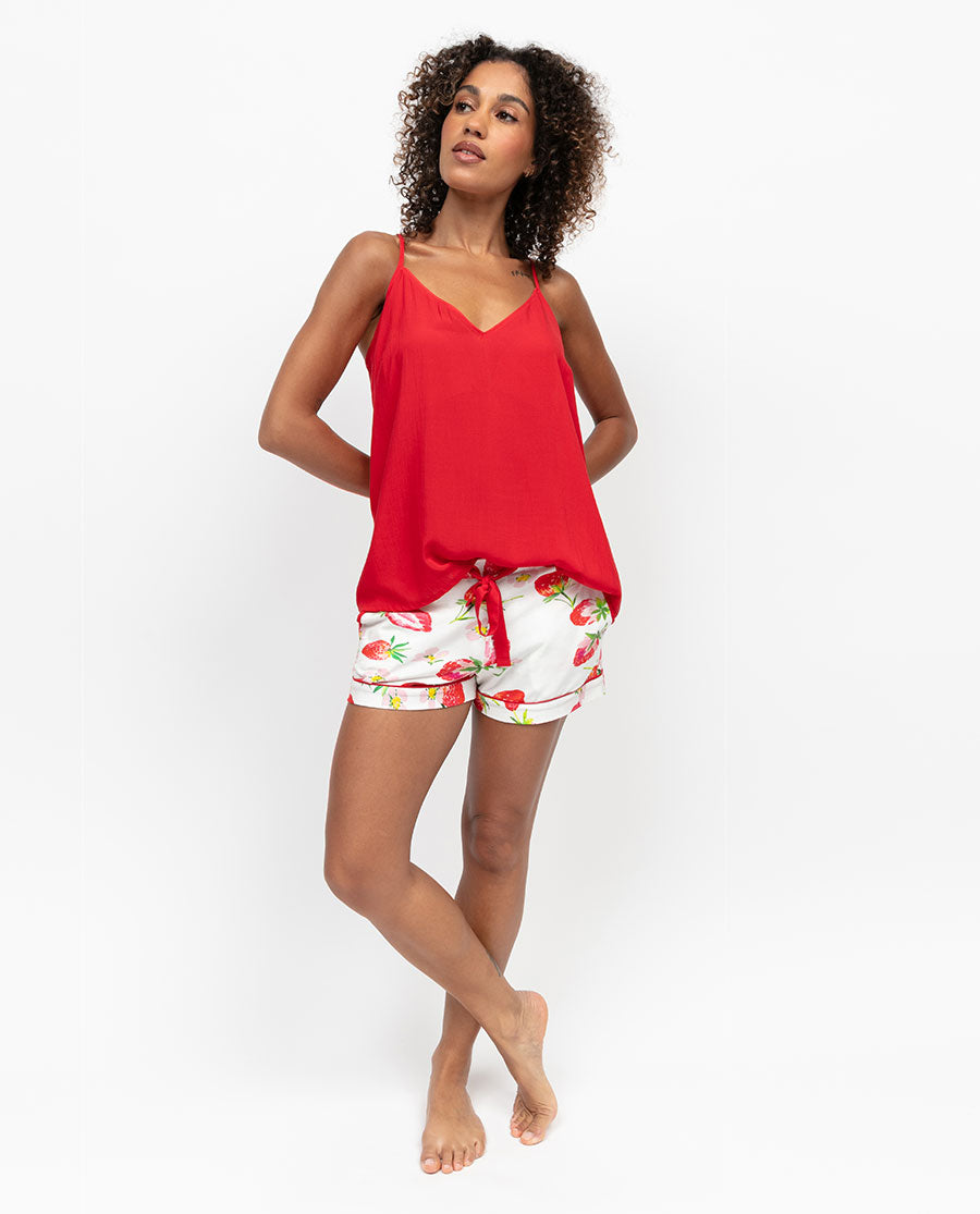 Pippa Womens Modal Cami