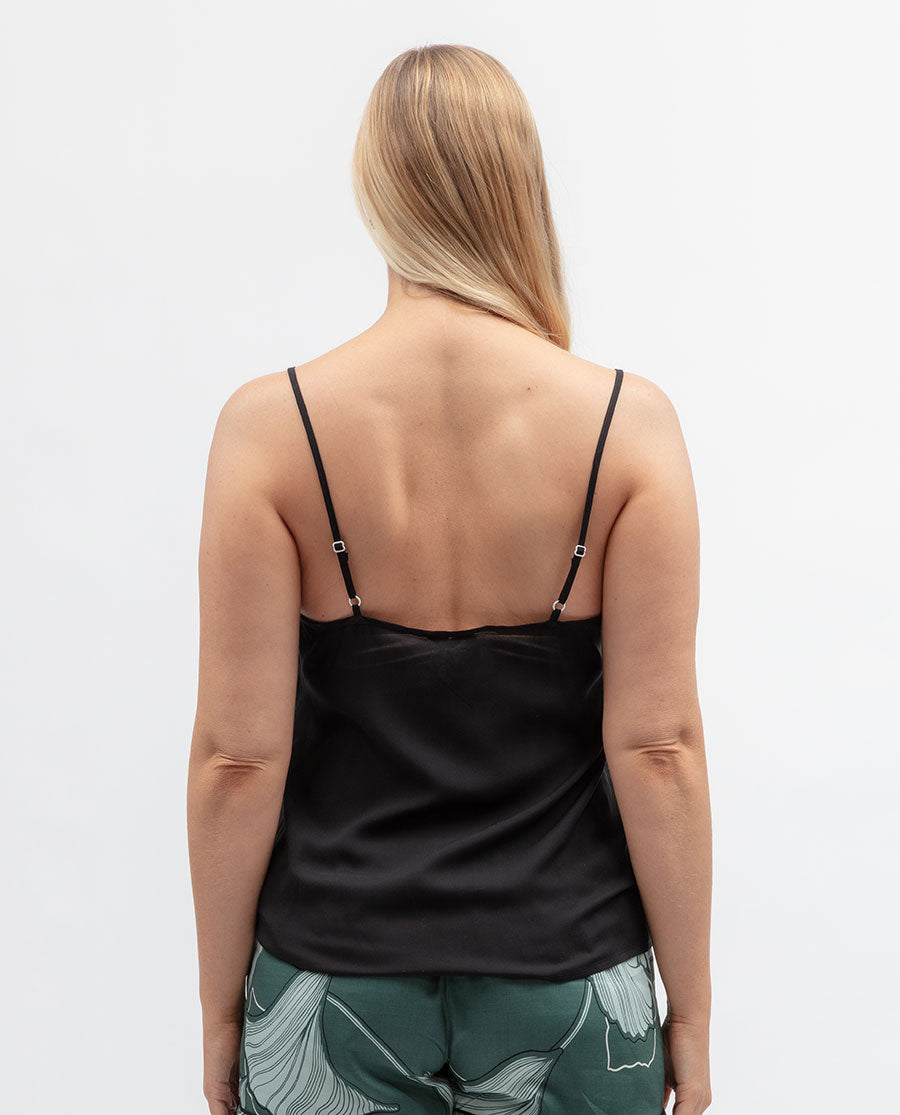 Grace Womens Modal Cami