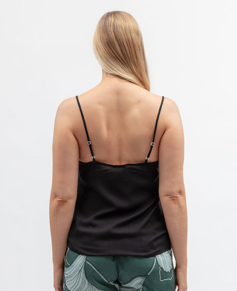Grace Womens Modal Cami
