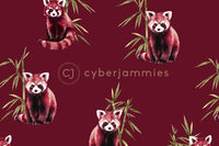 A gift card for you!