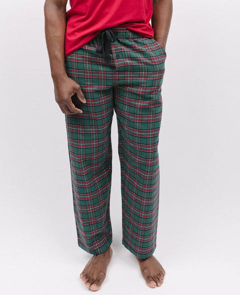 CHGBMOK Clearance Pajamas for Men Lace-Up Silk Bathrobe Pocket