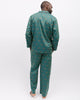Haut de pyjama à imprimé faisan Whistler