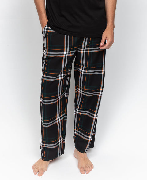 Buy Under Disguise Men's Generic Faux Denim Mens Pajama Pants for Men  Online at desertcartINDIA